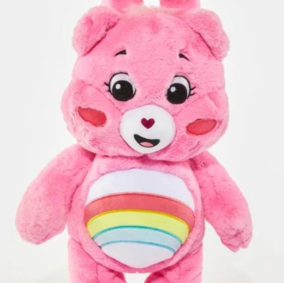 🌈LAST CALL DELETING SOON 🌈 - Picture 5 of 8